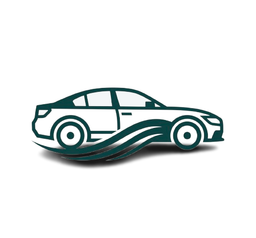 Auto Moto